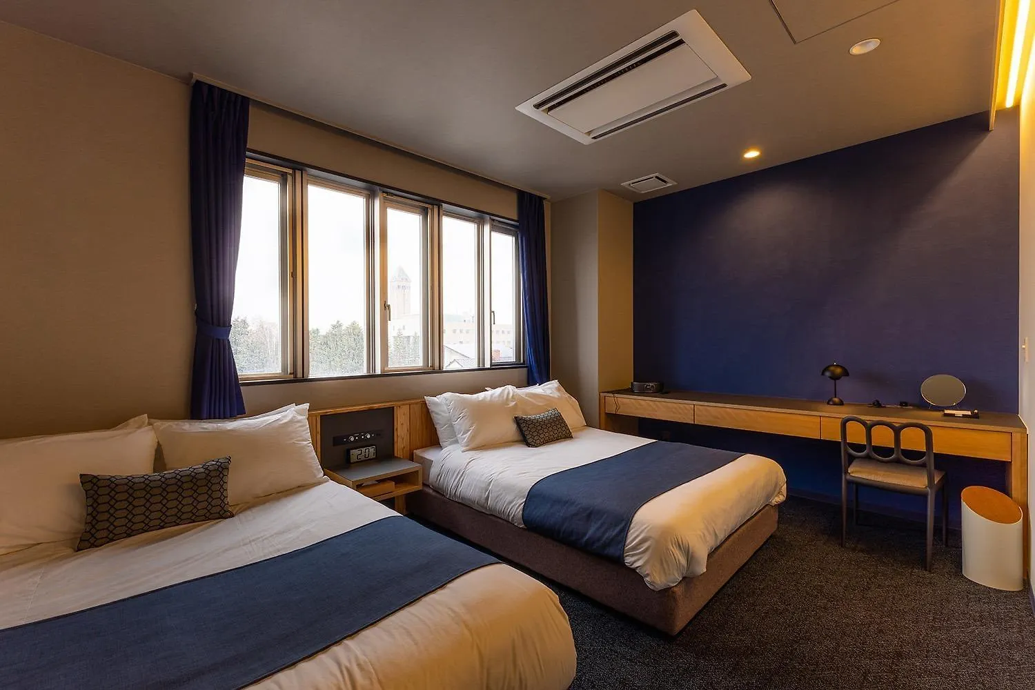 Uu Home - Vacation Stay 28498V Биэй