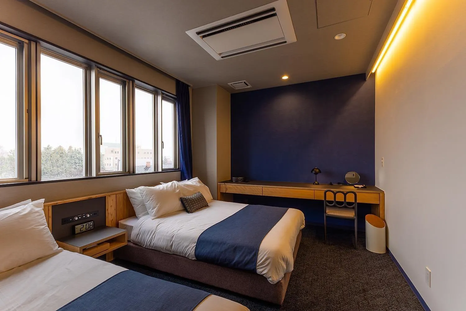 Uu Home - Vacation Stay 28498V Биэй 0*,
