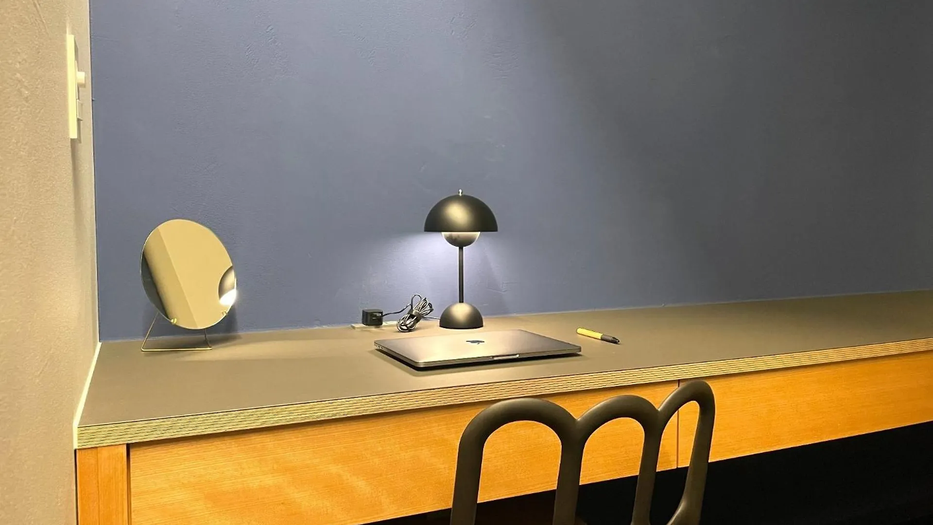 Uu Home - Vacation Stay 28498V Биэй 0*,  Япония